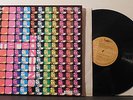 LEE KONITZ Stereokonitz '68 RCA Italy RARE Enrico Rava  NM- NICE