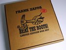 FRANK ZAPPA 
