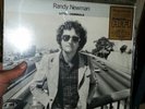 RANDY NEWMAN Little Criminals 1977 VINYL LP HiFI Supercut