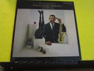 VHTF Cannonball Adderley Bill Evans Know What I Mean Riverside RLP 433 VG+ / EX
