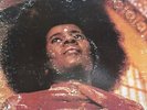 Alice Coltrane: Lord Of Lords-1972 impulse  1st Edition 33 RPM Stereo 12