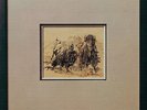Long May You Run - Stills-Young Band (2017, Vinyl NEU)