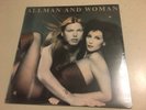 SEALED LP Gregg Allman 