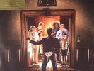 SCISSOR SISTERS - Ta Dah - Vinyl (LP)