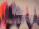 WAR ON DRUGS, The - Slave Ambient - Vinyl (2xLP + MP3 download code)