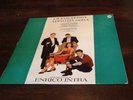 LILIAN TERRY LP: Abito Da Sera - RARE ORIGINAL ITALIAN PRESS - CGD SR 1013 Mono