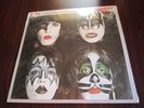 KISS Dynasty Sealed LP First Press NBLP 7152 vinyl Casablanca Record 1979