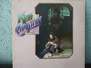 Keith Christmas Pigmy B&C LP UK Orig. Folkrock Shipping 4$