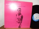 BOBBY HUTCHERSON HAPPENINGS  BLUE NOTE BST 84231  MINT- LP