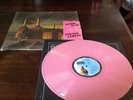 PINK FLOYD LP - Animals - Gatefold French PINK VINYL NM - Original - Psych 1977