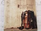 Pearl Jam Lost Dogs RARE 3 LP SET 2003 Multifold Original Pressing NM E3 85738