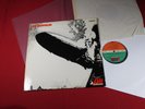 Led Zeppelin  I  (SAME)  -  LP Atlantic ATL 40031 Germany Reissue sehr gut