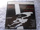 EDDIE HEYWOOD, AT THE PIANO - STEREO LP - SR 60248 -  SEALED