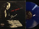 Red Norvo-Trio-Fantasy 3-19-BLUE VINYL