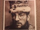 Elvis Costello The Costello Show King Of America Mobile Fidelity 12