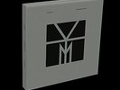 Mogwai - Central Belters, VINYL NEU (6LP)