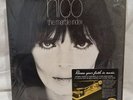 NICO: THE MARBLE INDEX Sundazed Vinyl