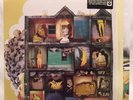MAN MAN: RABBIT HABITS Vinyl