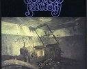 Cosmos Factory - An Old Castle Of Transylvania (LP)