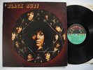 RUBY ANDREWS Black Ruby LP 1972 US Zodiac ZS 1002 Near mint
