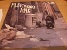 PETER GREEN'S FLEETWOOD MAC - ORIGINAL 1st ISSUE - BLUE HORIZON STEREO - PL READ