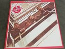 The Beatles RED Vinyl 1962-1966 NEW sealed w stickers Lp