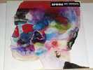 Spoon 