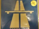 kraftwerk doppelalbum ger 2 1976 12