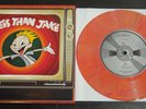 Less Than Jake TV EP 7