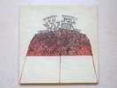 Devendra Banhart – Oh Me Oh My LP (Original Press 2003, RARE) Folk, Indie Rock
