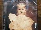 Mark Kozelek Sun Kil Moon Ghosts Of The Great Highway LP Black sealed
