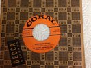 JOHNNY BURNETTE TRIO  
