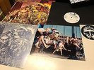 Integrity Humanity is The Devil Test Press