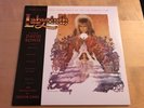DAVID BOWIE - Labyrinth  lp  ltd lavender vinyl - PLEASE READ