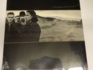 U2 The Joshua Tree Sealed Mint Original LP