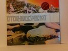 Led Zeppelin Houses Of The Holy SD 19130 Vinyl New