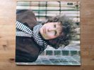 BOB DYLAN Blonde On Blonde - Original UK Stereo Double LP on CBS - 9 Pictures