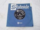 BETTY EVERETT THE SHOOP SHOOP SONG 7