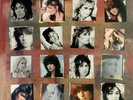 Bangles Different Light Australian vinyl LP album record LIB5071