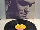 Morrissey ?– Viva Hate 1988 vinyl LP Sire Nice shape The Smiths everyday is like