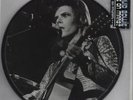David Bowie Life On Mars? 7