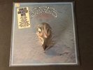 Eagles Greatest Hits 7E-1052 Still Sealed LP