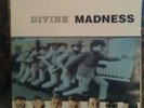 MADNESS Divine Madness DOUBLE LP Vinyl 12