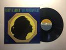 BETTY CARTER ?'Round Midnight LP Atco ?33-152 US 1963 VG++ 14D/A