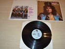 Marc Bolan & T.Rex , The Slider , Marc On Wax , UK 1983