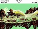 Elder-Reflections Of A Floating World (2Lp Coloured+Mp3)  VINYL NEW