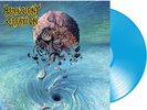 MALEVOLENT CREATION - Stillborn (NEW*LIM.200 CYAN BLUE V.*US THRASH/DEATH METAL