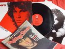 The DOORS -  GREATEST HITS -  1st Press  USA  1980  + Rolling Stone 1981 n°352