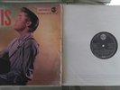 ELVIS PRESLEY Self Titled 12