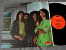 GOLDEN EARRING Seven Tears, GER LP 1972 POLYDOR 2310 135-18, VG+/VG
